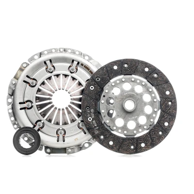 Imagen de LuK BR 0222 623 3097 00 Kit de Embrague AUDI: A4 B7 Avant, A6 C5 Berlina, B5 VOLKSWAGEN: Passat GP Variant norauto,