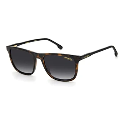 Imagen de CARRERA 261/S Gafas, 086, 53/18/145 para Hombre