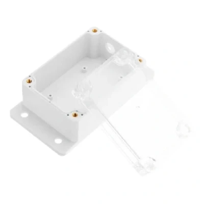 Imagen de Sonoff IM171017001 DIY
