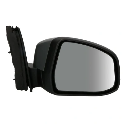 Imagen de Retrovisor exterior BLIC 5402 03 2001200P