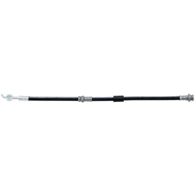 Imagen de Tubo flexible de frenos A.B.S. SL 1119