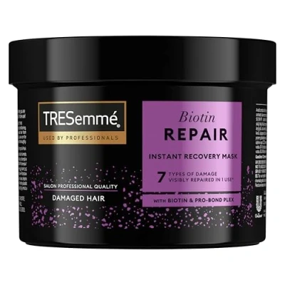 Imagen de Tresemmé Mask Repara 440 ml