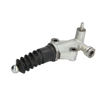 Imagen de LPR 3132 Cilindro Receptor Embrague ALFA ROMEO: MiTo, FIAT: Punto III Hatchback