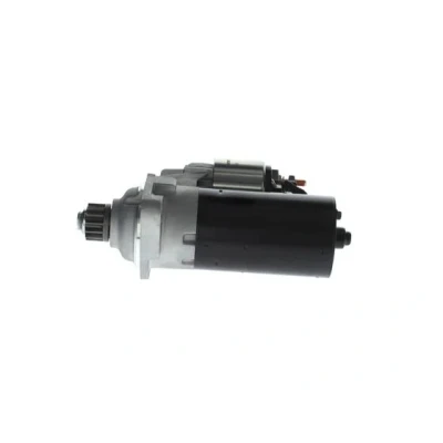 Imagen de BOSCH 1 986 S00 870 Motor de arranque 12 2,2 VOLKSWAGEN: Transporter 5 Bus, Passat B6 Berlina, 5, SEAT: Leon II Hatchback, Altea, Altea XL