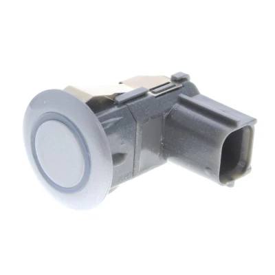Imagen de VEMO V37 72 0008 Sensores de Aparcamiento Original calidad posterior, delante negro Sensor ultrasonido MITSUBISHI: ASX SUV, Outlander 2 SUV