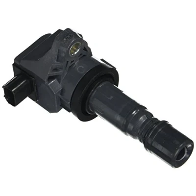 Imagen de KAVO PARTS ICC 2026 Bobina de encendido 3polos HONDA: CIVIC 9