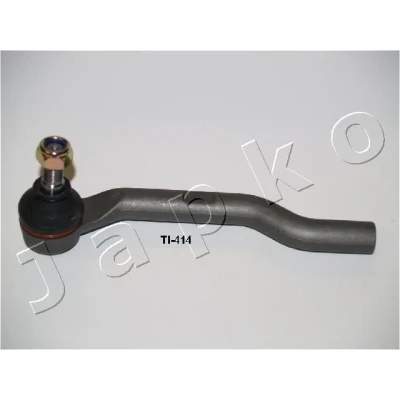 Imagen de JAPKO 111413L Rótula de dirección 12 X 1,25 Delante, izquierda HONDA: CIVIC 8 Hatchback