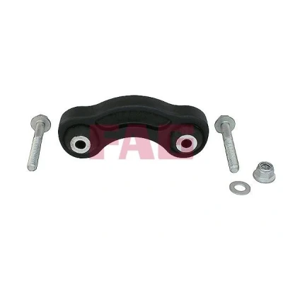 Imagen de FAG 818 0592 10 Bieleta de suspensión 100 Plástico AUDI: A6 C6 Berlina, Avant