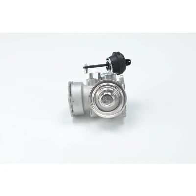 Imagen de VDO 2803601042302 Válvula EGR neumático sin radiator EGR, con juntas SKODA: Octavia II Hatchback, 2 Combi, VOLKSWAGEN: Caddy 3, 3
