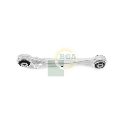 Imagen de BGA TRC8822 Barra oscilante, suspensión de ruedas TESLA: Model S (5YJS) 70D AWD, 90D P100D EV 60D P85D P90D 75D AWD