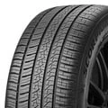 Imagen de Pirelli SCORPION ZERO ALL SEASON 315/40 R21 115V coche de turismo Neumáticos verano 3953600