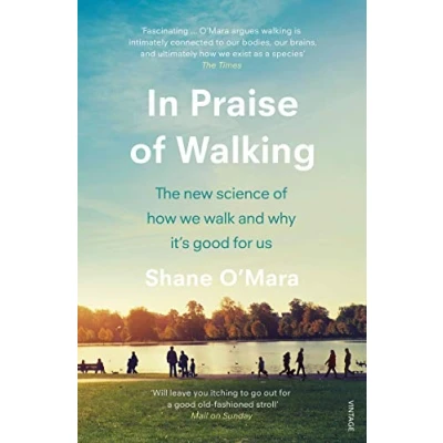 Imagen de In Praise Of Walking