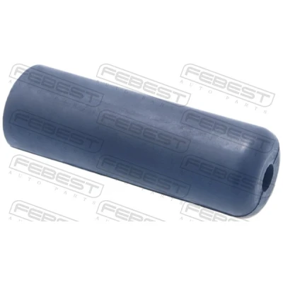 Imagen de FEBEST TSHB GRJ120F Caperuza protectora/fuelle, amortiguador Eje delantero TOYOTA: Land Cruiser Prado 120