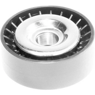 Imagen de MAGNETI MARELLI 331316170642 Polea Tensora OPEL: Astra H Hatchback, Zafira B, Corsa D Hatchback