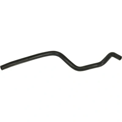 Imagen de GATES 02 2648 Tuberia flexible calefacción