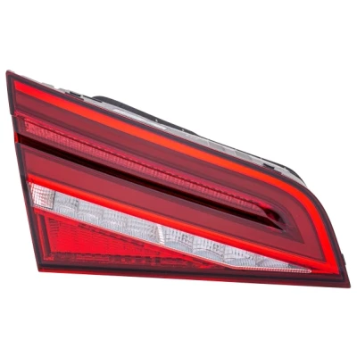 Imagen de HELLA 2SV 012 837 131 Piloto trasero izquierda Parte interior LED 12 con portalámparas AUDI: A3 Sportback