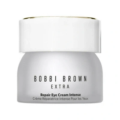 Imagen de Bobbi Brown Extra Repair Eye Cream Intense 15 ml