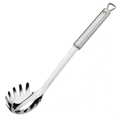 Imagen de Küchenprofi 16012157 Pinza de cocina