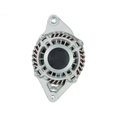 Imagen de AS PL A5121 Alternador 12V 100A MAZDA: 3 Hatchback, Berlina, 6 Berlina
