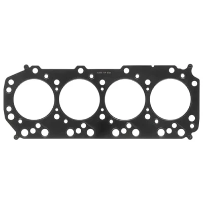 Imagen de AJUSA MULTILAYER STEEL 10070200 Junta de Culata 1,4mm 94mm 1 OPEL: Frontera A SUV, Sport SUV Cabrio, ISUZU: Trooper I D Max II Pick up
