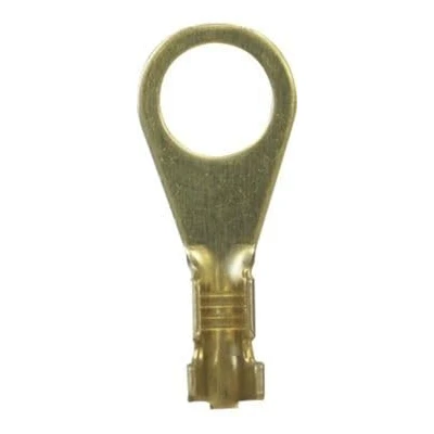 Imagen de RESTAGRAF 6816 Conector aplastado