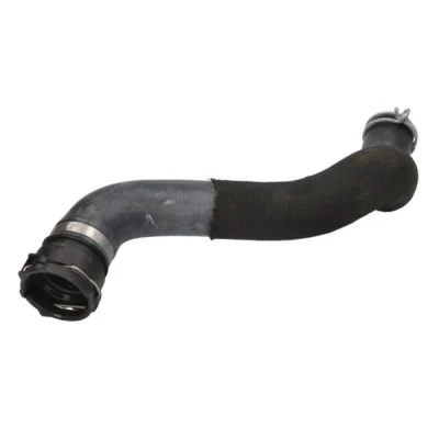 Imagen de THERMOTEC DWX060TT Manguitos de Radiador debajo Caucho OPEL: Meriva A, Astra J GTC, Hatchback