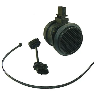 Imagen de METZGER 0890216 Medidor de masa aire Pieza Recambio Original VOLVO: XC90 I, V50, S60 I