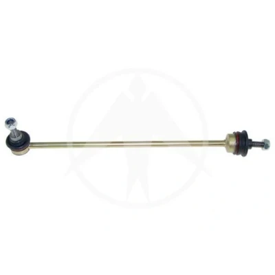 Imagen de SIDEM 5660 Bieleta de suspensión Eje delantero 366 MM10x1,5R RENAULT: LAGUNA 1, ESPACE 3, Avantime