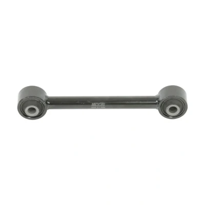Imagen de MOOG HY TC 15326 Barra oscilante, suspensión de ruedas eje trasero ambos lados Brazo oscilante transversal KIA: SORENTO 2