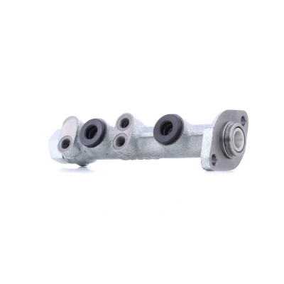 Imagen de TRW PMF182 Cilindro Maestro de Freno 3 20,6 M10x1 FIAT: Panda I Hatchback, Uno Hatchback norauto, oscaro, mister auto
