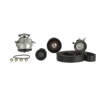 Imagen de GATES KP15508XS 1 bomba de agua + Kit Distribucion con Tru Power FORD: Focus Mk1 Hatchback, MONDEO 2, 2 Kombi