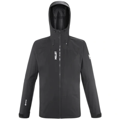 Imagen de MILLET Seneca Gore tex 2L Chaqueta impermeable para hombre