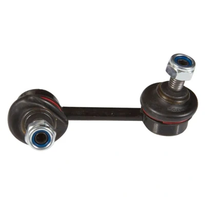 Imagen de MOOG HO LS 7943 Bieleta de suspensión Eje trasero, derecha 85 M10X1.5 HONDA: CR V 3, 4