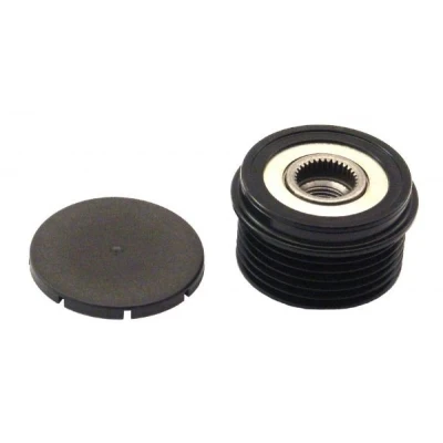 Imagen de MAPCO 14601 Rueda Libre Alternador se requiere herramiente especial para montaje FORD: MONDEO 3 Stufenheck,