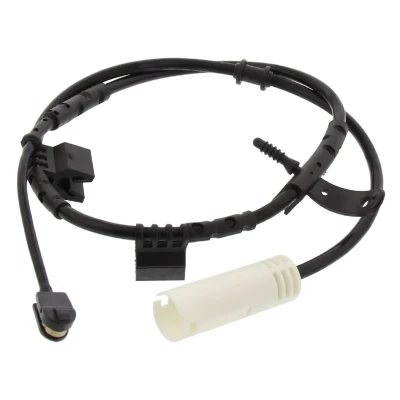 Imagen de MAPCO 56813 Sensor de Desgaste Pastillas Frenos Eje delantero MINI: Coupé