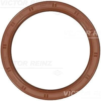 Imagen de REINZ 81 53318 00 Reten del Cigueñal FPM (caucho fluroado) TOYOTA: Corolla VIII Compact, Yaris II Hatchback, IX Hatchback