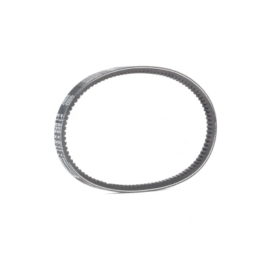 Imagen de CONTITECH 11,0X528Ld Correa Trapecial 528 AUDI: A4 B5 Berlina, Avant, A6 C5 VOLKSWAGEN: Passat Berlina