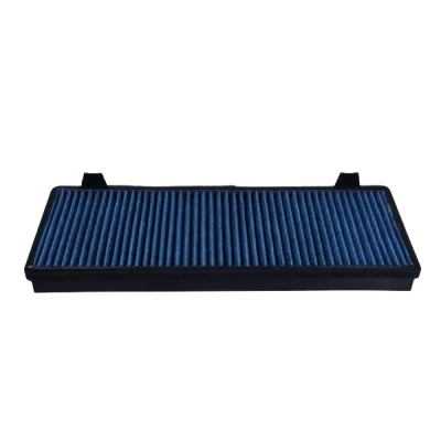 Imagen de MAXGEAR 26 1853 Filtro de habitáculo carbón activado, con efecto bactericida, antialérgico 382 152 39 RENAULT: ESPACE 4
