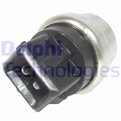 Imagen de DELPHI TS10282 Sensor de Temperatura del Refrigerante SEAT: Alhambra I, VOLKSWAGEN: Polo III Hatchback, Sharan FORD: Galaxy Mk1 MPV