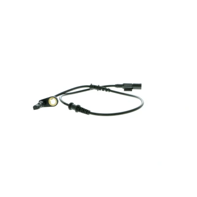 Imagen de VEMO Original Quality V30 72 0144 Sensor de ABS Eje delantero, izquierda, derecha para vehículos con 12