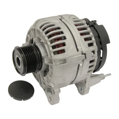 Imagen de MAPCO 13601 Alternador 14V 150A VOLKSWAGEN: TRANSPORTER 4, 4 Bus, Touareg I, AUDI: A4 B6 Berlina, Avant, B7 Berlina