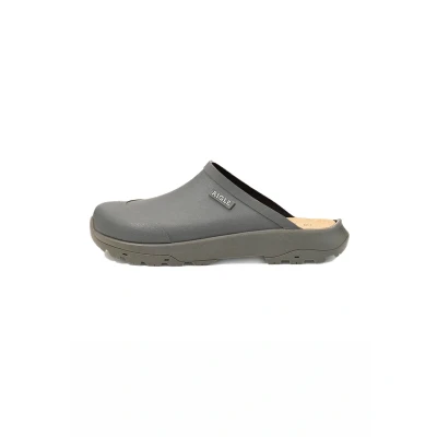 Imagen de Aigle Corlay M Zuecos, Hombre, Talla: 45, Avocat Zapatos