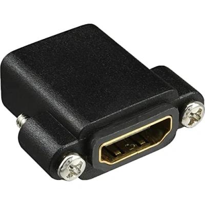 Imagen de Adaptador Inline 17600n