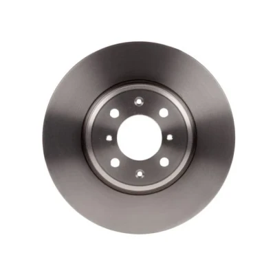 Imagen de BOSCH 0 986 479 476 Disco de freno 282,1 25 4 100 ventilado aceitado MG: MG ZR Hatchback, ZS Berlina, LOTUS: Elise S1