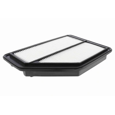 Imagen de ACKOJA A26 0154 Filtro de aire 46 198 295 Cartucho filtrante HONDA: CR V 3, 2, FR