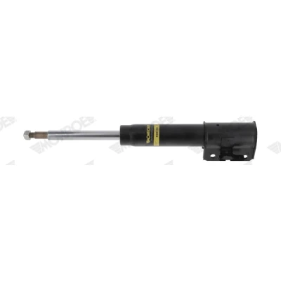 Imagen de MONROE D0015R amortiguador Presión de gas Bitubular Columna Espiga arriba, Abrazadera abajo SUZUKI: Grand Vitara 1 SUV