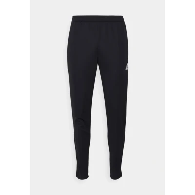 Imagen de adidas Performance Entrada 22 Trainings PANT Pantalones deportivos, Hombre, Talla: XS, Black