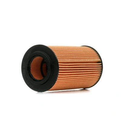 Imagen de VALEO 586602 Filtro de aceite Cartucho filtrante CHRYSLER: PT Cruiser Familiar