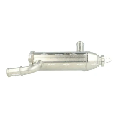 Imagen de NRF 48420 Enfriador EGR LAND ROVER: Discovery 4