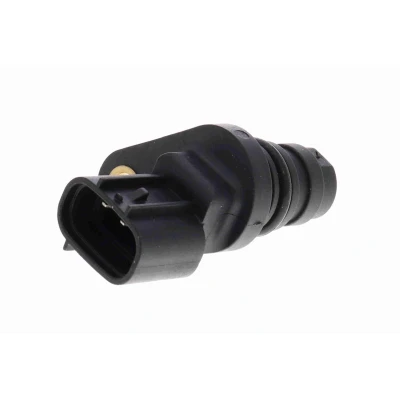 Imagen de VEMO V51 72 0269 Sensor de Cigueñal 3polos